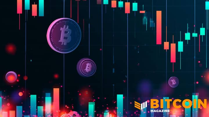 Standard Chartered Calls Crypto Bottom as Bitcoin Price Recovers From $59,000 Low
