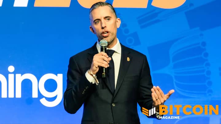 Strive (ASST) Adds 18 Bitcoin, Pushing Treasury to 19,900 BTC
