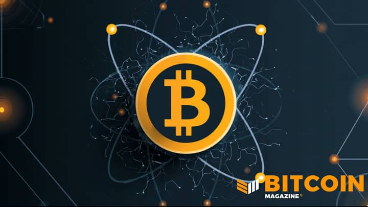 BitGo Adds Quantum-Risk Controls to Bitcoin Custody