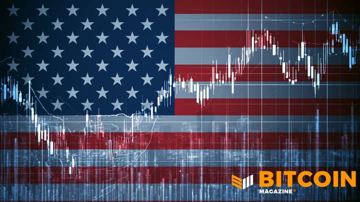 Bitget Bolsters Stock+ Platform With U.S. Stock Options Trading