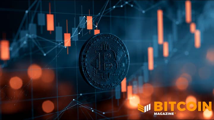 Crypto.com Secures $400M Investment From Citadel Securities at $20B Valuation