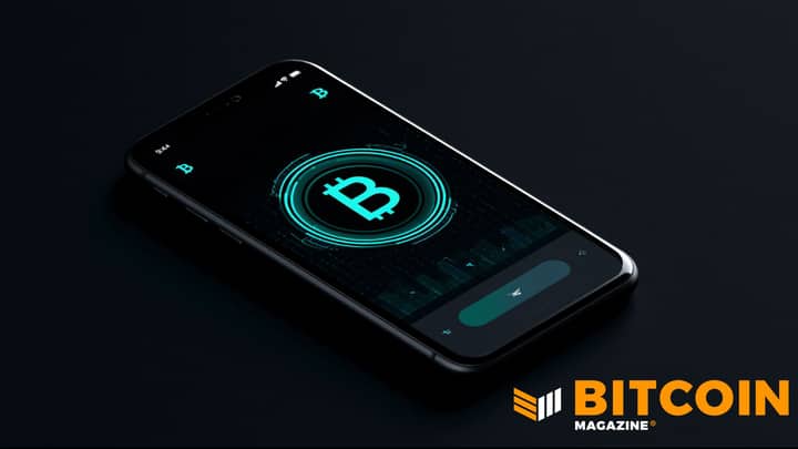 Polymarket Turns On Instant Bitcoin Deposits Via Lightning Network, Powered by Spark