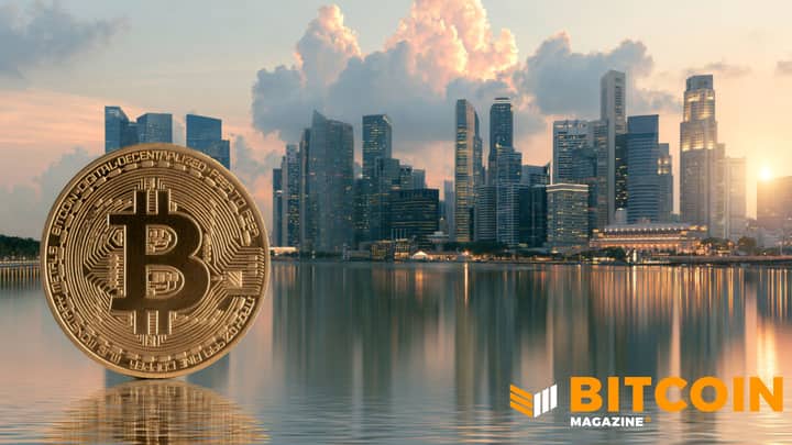 SBI Holdings Takes Majority Stake in Singapore’s Coinhako After MAS Approval