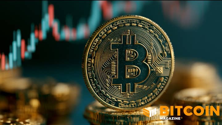 T. Rowe Price Debuts New ETF With Bitcoin and Crypto Exposure