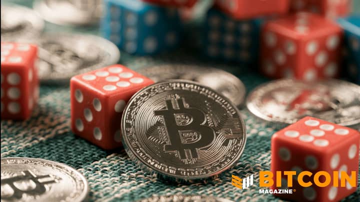 Traders Took $8.2 Million From Polymarket’s Five-Minute Bitcoin Bets, Study Found