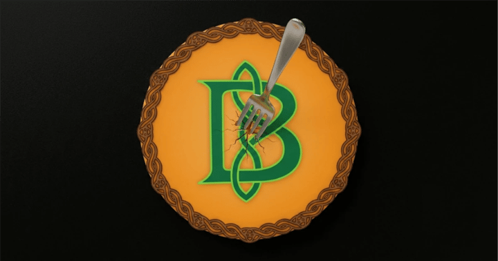 The Bitcoin Softfork That Tried to Police “Junk Data” — And Why It’s Already Failing