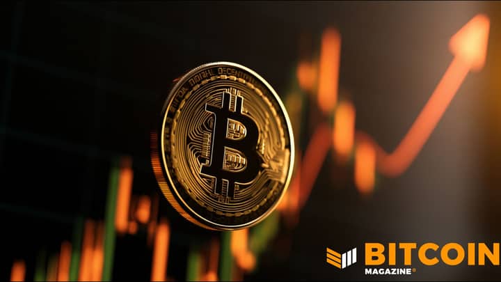 Bitcoin Shrugs off Coldcard Hack and Clarity Act Delays, Price Chops Higher as Investors Buy ETFs