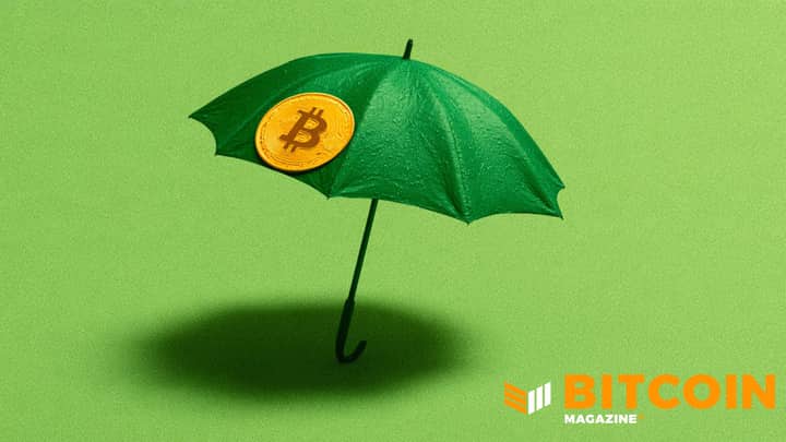 Bitcoin Life Insurer Meanwhile Raises $37.5M as Wealthy Families Look to Pass On Their BTC