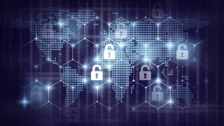 Big Tech accused of stonewalling European social media researchers