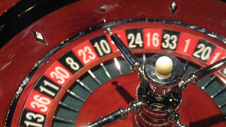 The US is betting on AI to catch insider trading in prediction markets