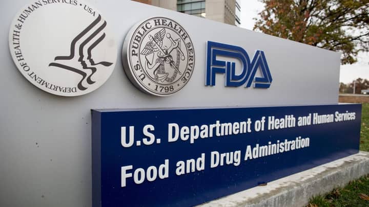 "Truly evil" FDA rejection of gene therapy overturned after Trump official ousted