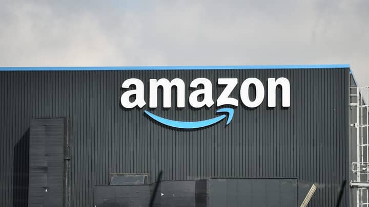 Amazon employees are "tokenmaxxing" due to pressure to use AI tools