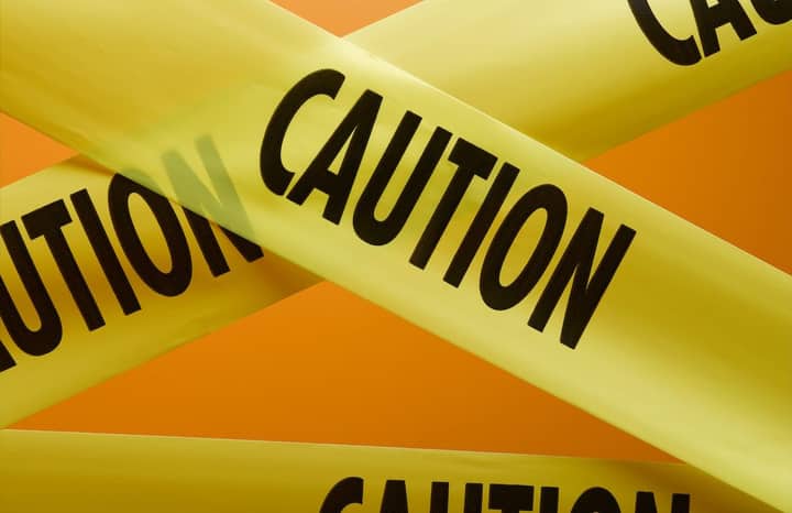 Linux bitten by second severe vulnerability in as many weeks