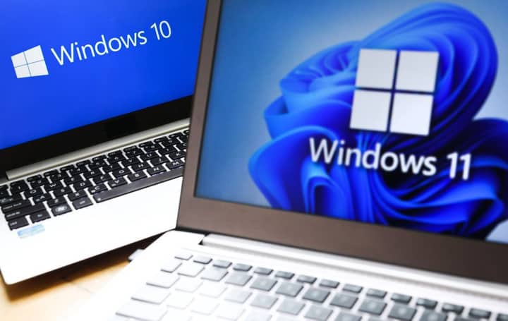 Microsoft adds another year to Windows 10 extended update program