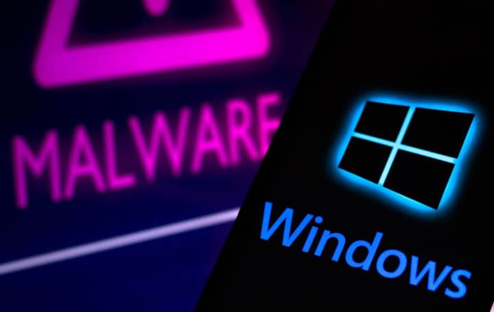 Windows 0-day drops the same day Microsoft releases record number of patches