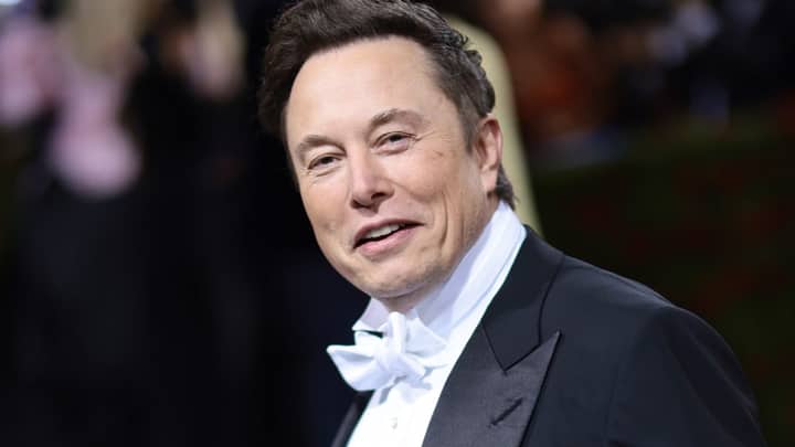 Judge doesn't like Elon Musk settlement with SEC, but says court can't block it