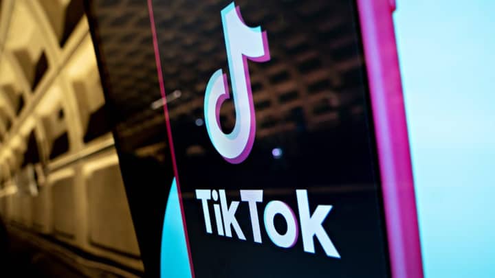 TikTok users don't have as much agency over their FYPs as they think