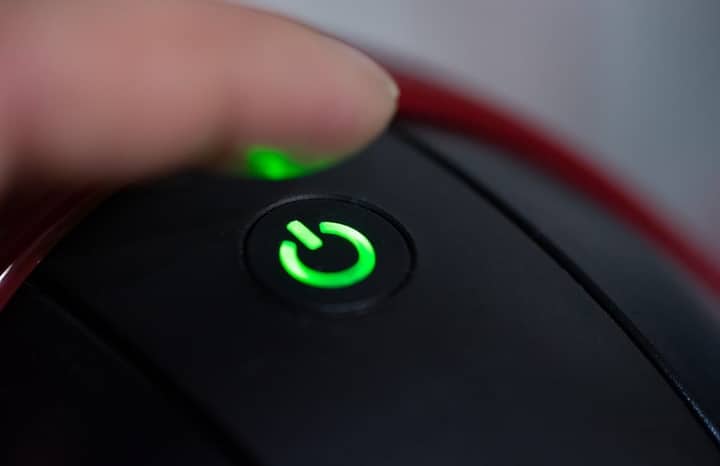 Windows and Linux users: The deadline to update Secure Boot keys is near
