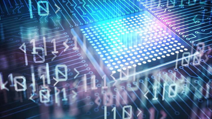White House drastically shortens deadline for dropping quantum-vulnerable crypto