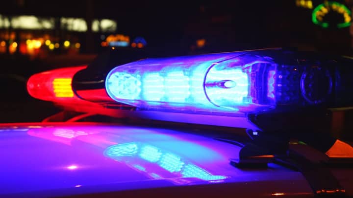 One-two punch delivered in global operation disrupts cybercrime "assembly line"