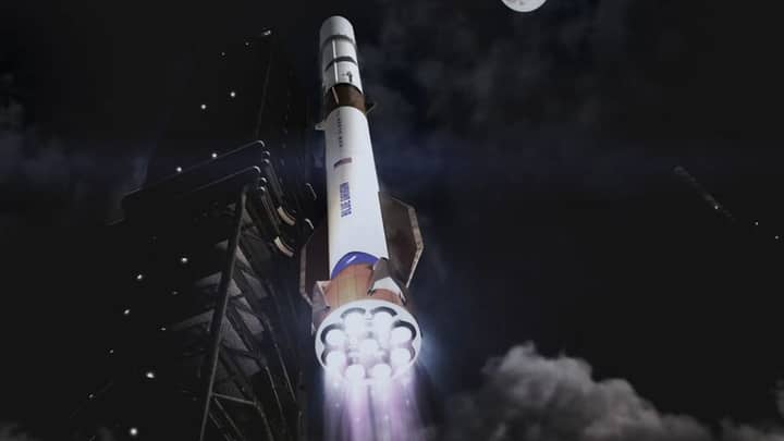 Ars Live recap: When are the big rockets NASA desperately needs going to be ready?