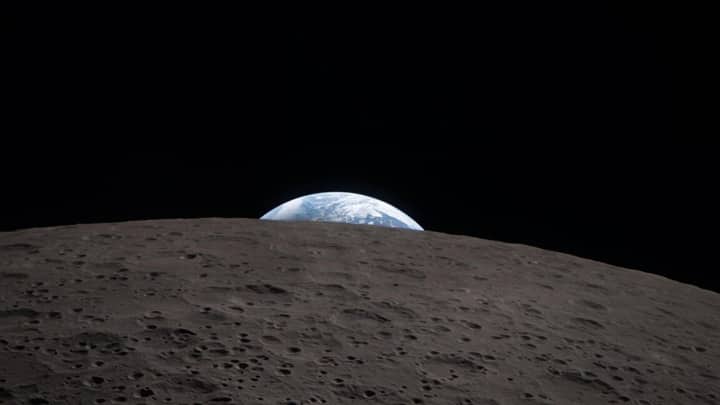 The Artemis II mission has ended. Where does NASA go from here?