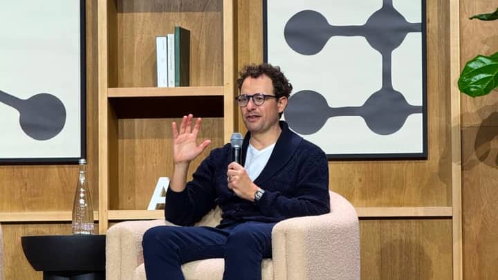 Anthropic raises Claude Code usage limits, credits new deal with SpaceX