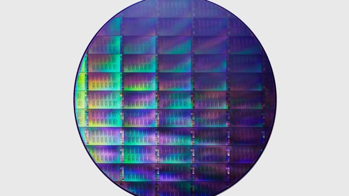 US's big bet on quantum computing may not be entirely legal