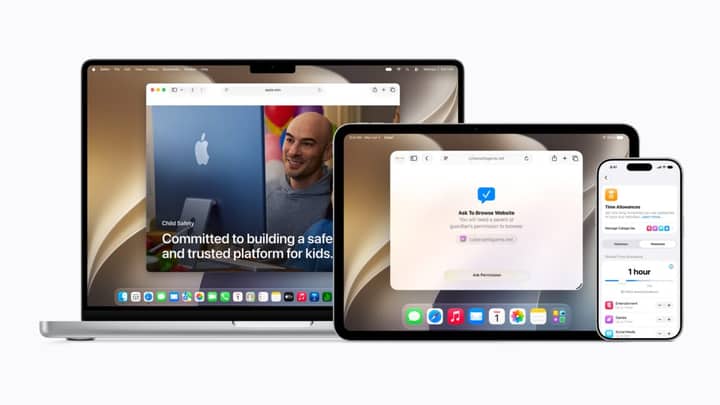 macOS 27 requires Apple Silicon, as Apple draws down the Intel Mac era