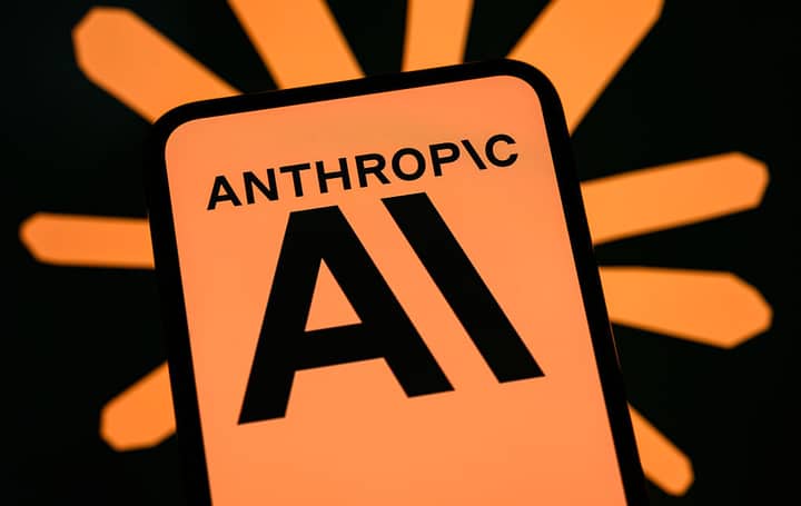 Anthropic says Alibaba must be punished for largest Claude cloning attack