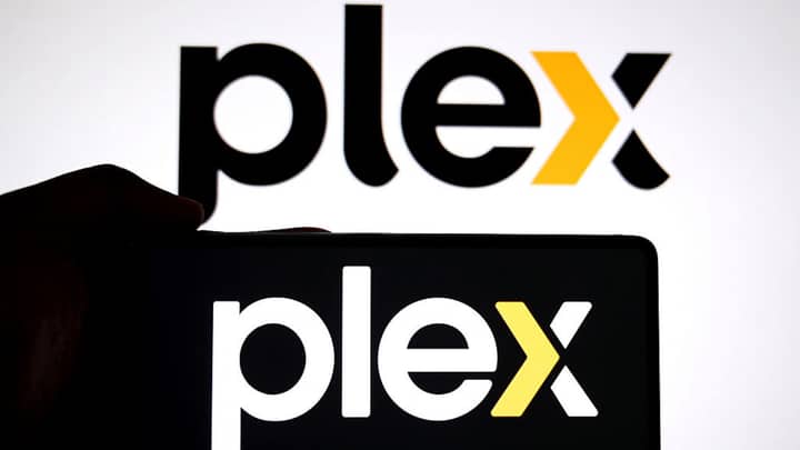 Plex debuts 5-year membership pass for $250