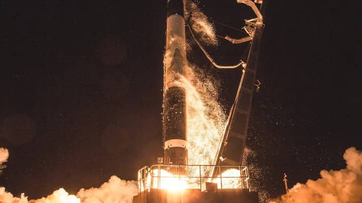 Rocket Report: China may soon attempt booster landing; Rocket Lab does rapid response