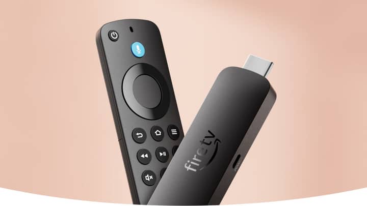 Amazon blames piracy apps with malware for killing new Fire Stick sideloading