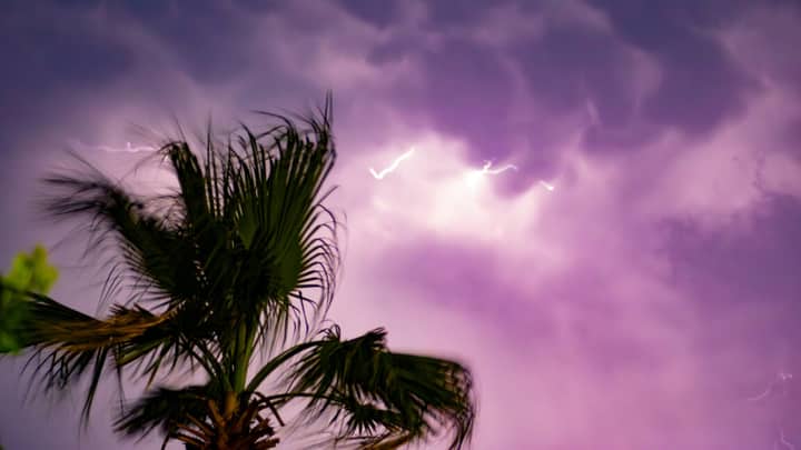 The Weather Channel increases streaming subscription prices by up to $20