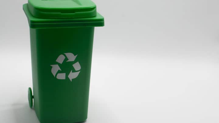 Aussie gov't tells volunteers to throw out thousands of functioning test routers