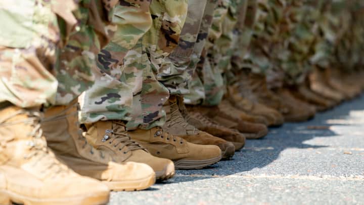 Hegseth wants a "High-T" military; doctors call it a clinical minefield
