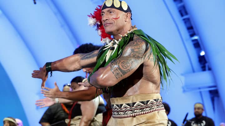 The real mystery behind Moana: After 1,700 years, why did Polynesians suddenly sail east?