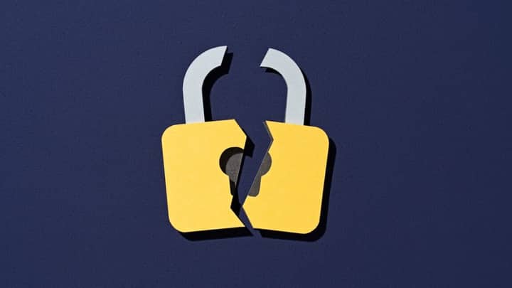 Mythos attack on 3rd-round PQC algorithm candidate puts it out of commission