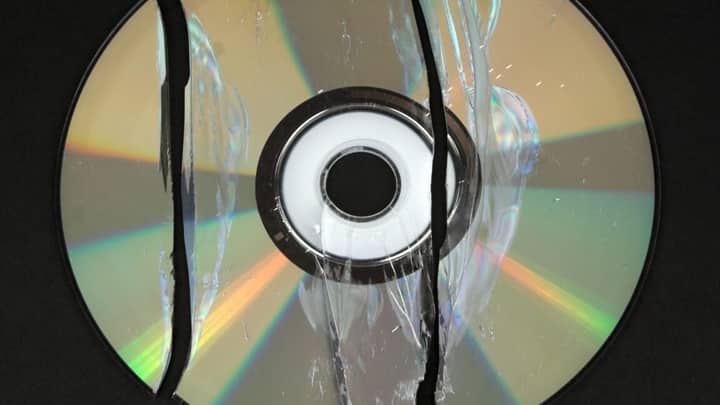 RIP bargain bin: The price impact of Sony's disc-free PlayStation plan