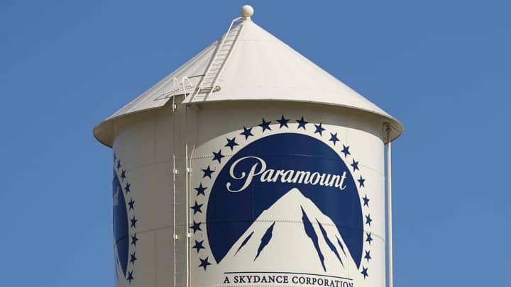 Paramount/WBD merger delayed for months as states' lawsuit moves toward trial