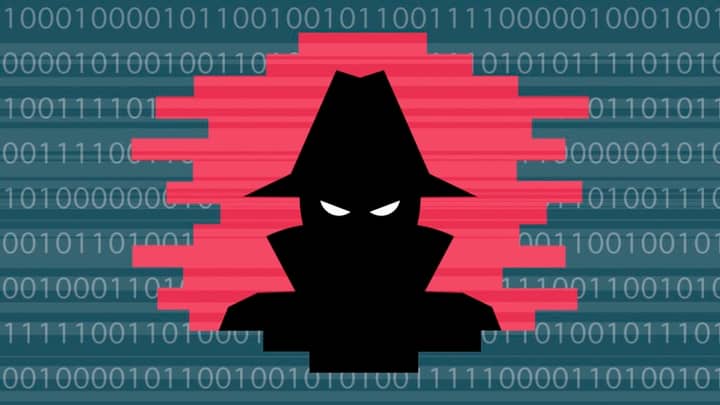 Hackers can use 9 of the most popular AI tools to assemble massive botnets