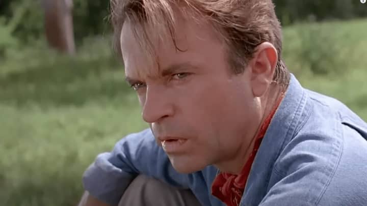 In memoriam: 7 of our favorite Sam Neill films