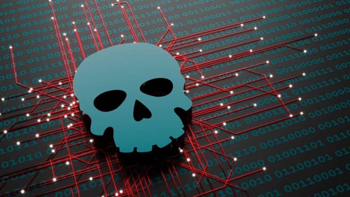 Ransomware negotiator hired to represent victims was working for the attackers