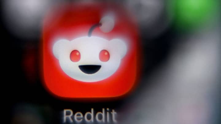 Reddit signals ominous upcoming "changes” for old.reddit.com
