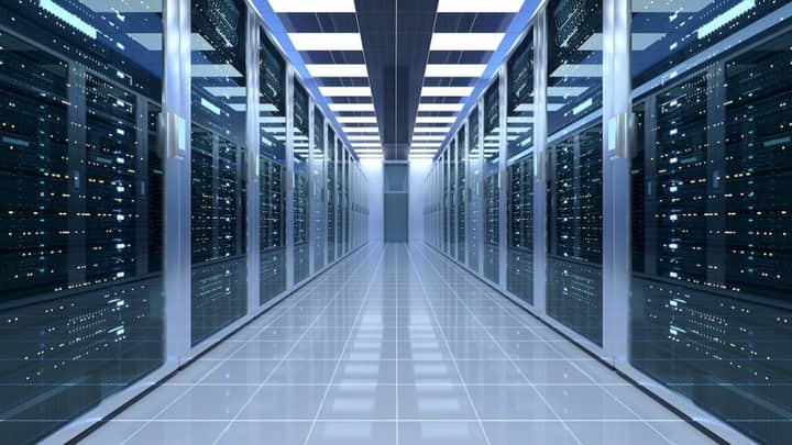 Thousands of servers can be backdoored by exploiting buggy motherboard controllers