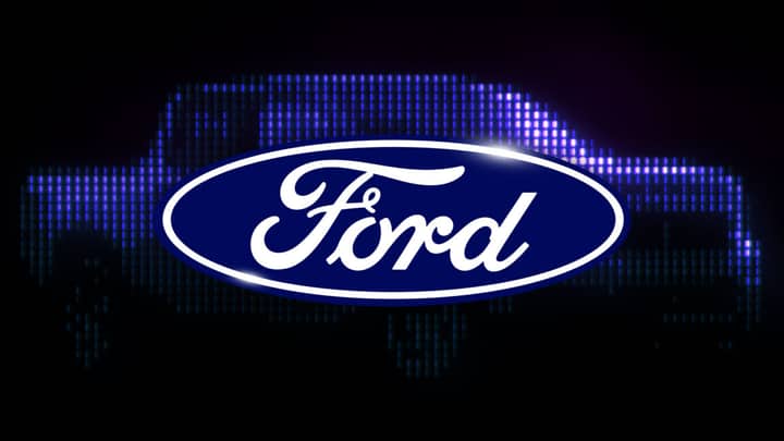 Ford picks "Fathom" for its affordable truck name, starts at $28,350
