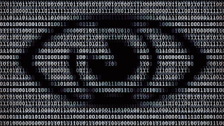 Flock Cameras Face Growing Backlash as Privacy Concerns Reach Capitol Hill