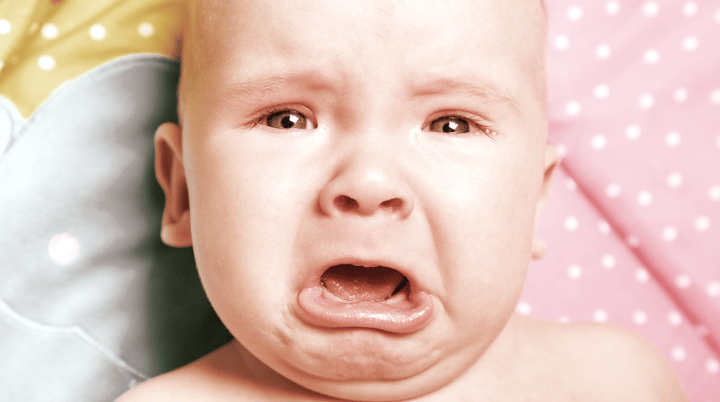 AI Enthusiast Bugs His Toddler's Sleepover and Feeds It to Claude—The Internet Bugs Back