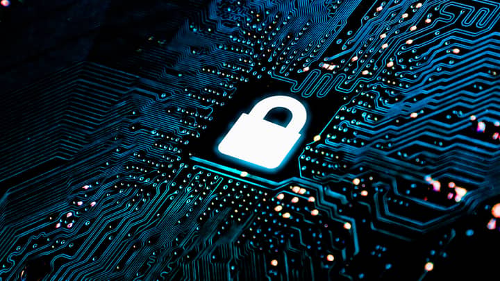 Linux Foundation, Tech Giants Launch Akrites to Defend Open Source Against AI-Powered Attacks