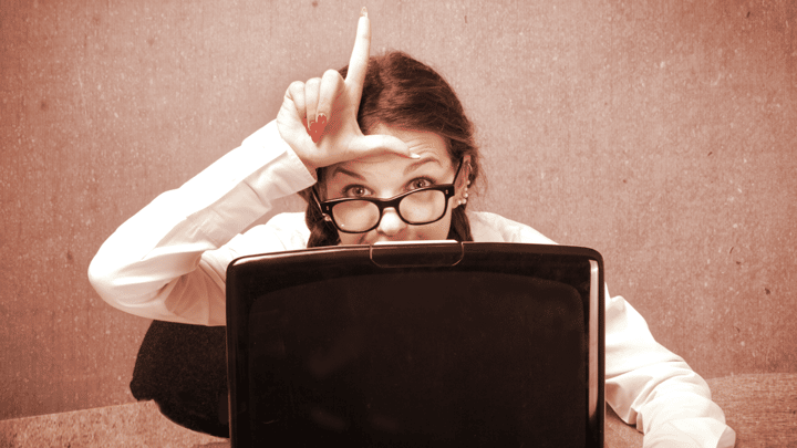 AI Agent Rekts Dev on Bogus Scan, Leaves Them Begging for Crypto Donations